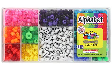abc bead supply